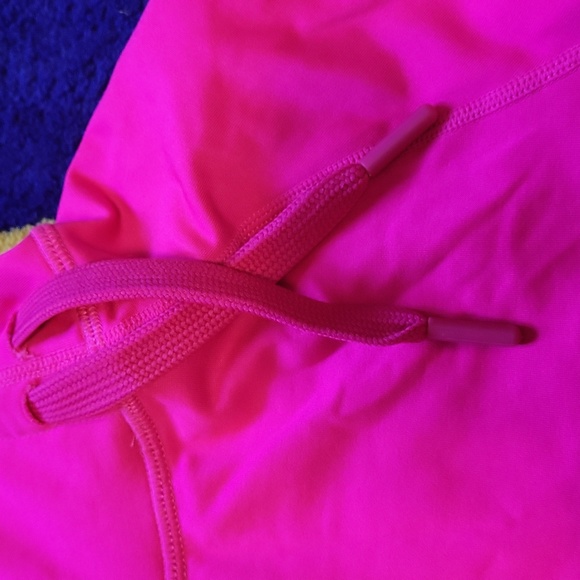 Layer 8 Performance Base Layer Medium - Picture 3 of 6